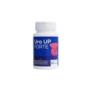 uro-up-forte